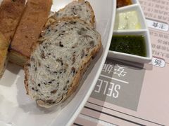 -安妮意大利餐厅(世贸天阶店)