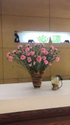 -煊私人定制美发会所