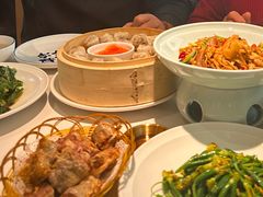 -桂大叔·砂锅粥·家传闽粤菜(县西巷店)