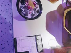 -蛙来哒(京基KKone店)