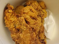 -麦当劳(酒仙桥路店)