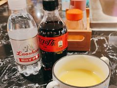 -大成铁板烧•板前(复古餐厅石老人店)