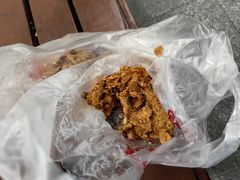 -白纸坊美式炸鸡