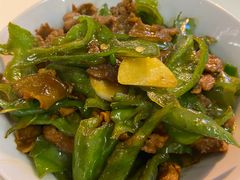 -文和友老长沙龙虾馆(化龙池店)