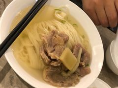 -鼎泰丰(国贸商城店)