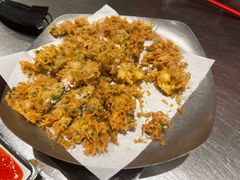 -潮界(凯德晶萃店)