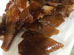 -区海鸡场饭店(石壁店)
