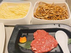 -海底捞火锅(徐州火车站店)