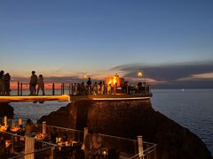 -Rock Bar Bali(Bali)