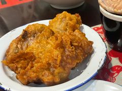 -逸桂禾面馆