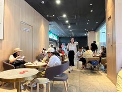-哈根达斯(钟楼新店)