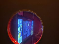 -星聚会KTV(苏州尹山湖歌林公园店)