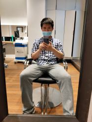 -印·Style造型创始店