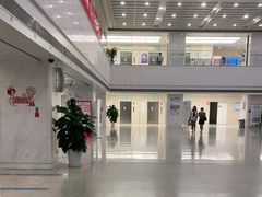 -幸福蓝海国际影城(苏州凤凰店)