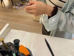 -博士眼镜(罗湖喜荟城店)