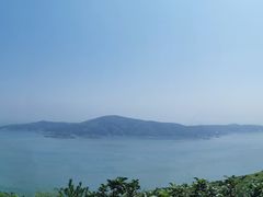 -东极岛景区