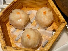 陶陶居大虾饺-陶陶居酒家(解放北路店)
