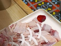 -椰夫人·养生椰子鸡(金沙洲永旺店)