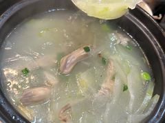 -广迎居老正兴菜馆