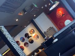 -吕氏疙瘩汤·新鲁菜(新贵和店)