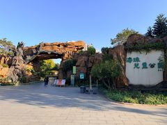 -海珠儿童公园