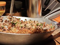 -毛辣果·酸(OHA复兴西路店)