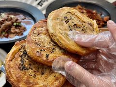 -大盐帮川菜馆(长楹天街店)