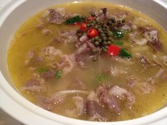 照片&nbsp;666-江南原著(中联广场店)