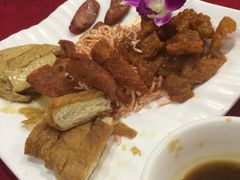 iphone_upload_pic-佛有缘素食馆·荔湾老字号(陈家祠首店)