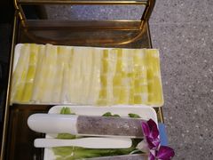 -古乐牛香·鲜牛肉自助火锅(南京总店)