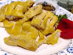 -孔乙己酒家(虹桥路店)