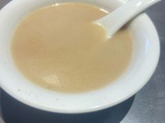 -骨之味·筒骨汤火锅(江头店)