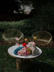 -花轿喜屋婚礼策划