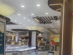 -现代眼镜批发城(台东三路店)