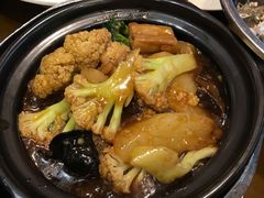 -日昌餐馆(亦庄店)