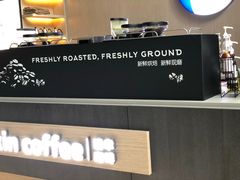 -瑞幸咖啡(国家软件园天鹅座店)