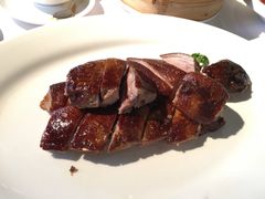 -苏浙汇(古北店)