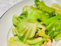 -五稻厨房粤西菜(新闻店)