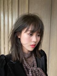 -Miracle集简美发沙龙