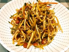 -紫光园·烤鸭(吕家营店)