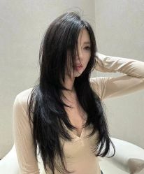 -容萨美业·美容美发