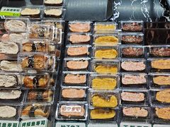 -池田寿司·新鲜现做(昌平悦荟店)