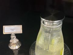 -王府半岛酒店