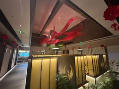 -火候轩品质湘菜·私厨(市府店)