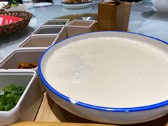 -雲蜀龙阁·金牌水煮鱼(方庄店)