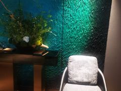 -珠海棕泉水疗酒店(拱北口岸高铁站店)