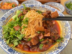 -TABLE·味西餐厅-成都茂业JW万豪酒店
