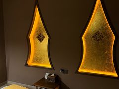 -菩泰·泰式草本按摩SPA(武汉新天地南馆店)
