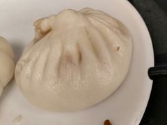 -峨嵋酒家(地安门店)