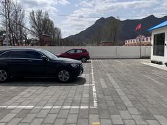 -Sultan pakistan苏单巴基斯坦